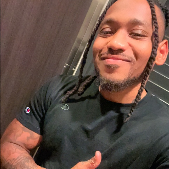 riccochopkins
